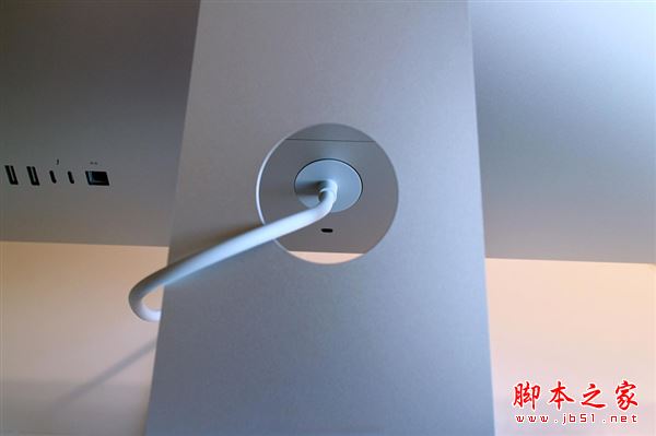 新imac 2017值得买吗?2017新款苹果imac上手体验评测