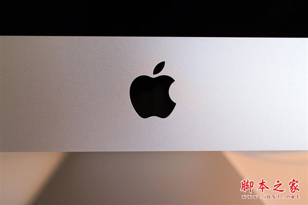 新imac 2017值得买吗?2017新款苹果imac上手体验评测