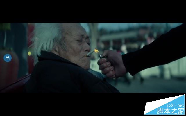 华为平板m3青春版值得买吗?华为平板m3青春版外观/性能/系统全面评测图解