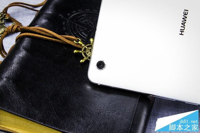 华为平板m3青春版值得买吗?华为平板m3青春版外观/性能/系统全面评测图解