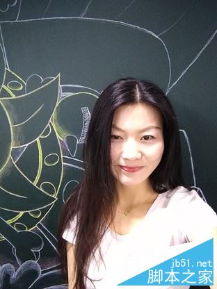 华为平板m3青春版值得买吗?华为平板m3青春版外观/性能/系统全面评测图解