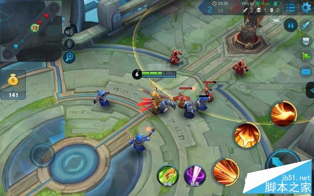 华为平板m3青春版值得买吗?华为平板m3青春版外观/性能/系统全面评测图解