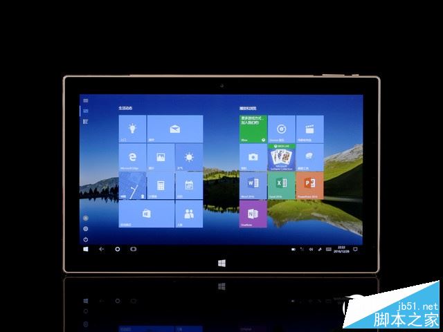 昂达小马11值得买吗?昂达小马11二合一平板电脑全面深度评测图解