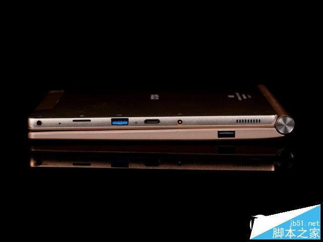 昂达小马11值得买吗?昂达小马11二合一平板电脑全面深度评测图解