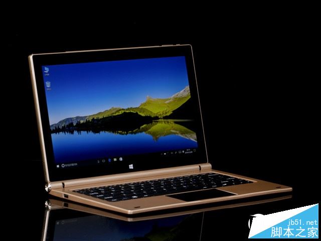 昂达小马11值得买吗?昂达小马11二合一平板电脑全面深度评测图解