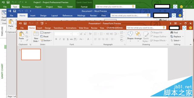 昂达小马11值得买吗?昂达小马11二合一平板电脑全面深度评测图解