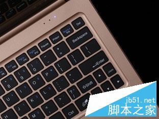 昂达小马11值得买吗?昂达小马11二合一平板电脑全面深度评测图解