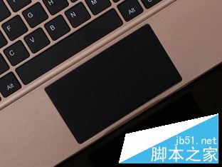 昂达小马11值得买吗?昂达小马11二合一平板电脑全面深度评测图解