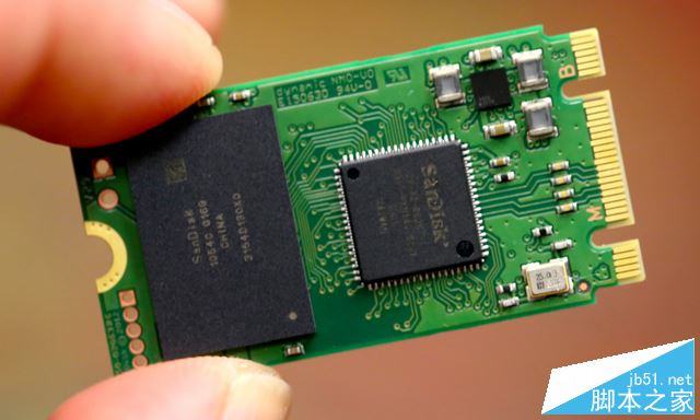 昂达小马11值得买吗?昂达小马11二合一平板电脑全面深度评测图解