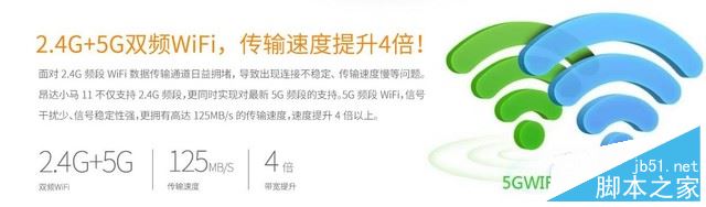 昂达小马11值得买吗?昂达小马11二合一平板电脑全面深度评测图解