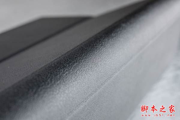 中柏ezpad6 m6值得买吗?中柏ezpad6 m6平板电脑全面上手体验评测