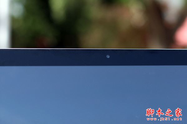 联想miix320怎么样?联想miix 320二合一平板电脑上手体验评测