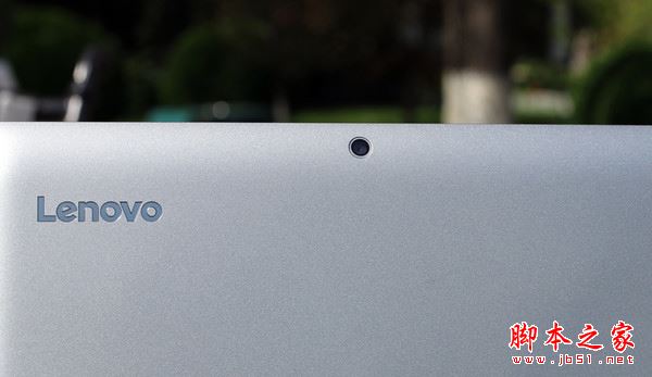 联想miix320怎么样?联想miix 320二合一平板电脑上手体验评测