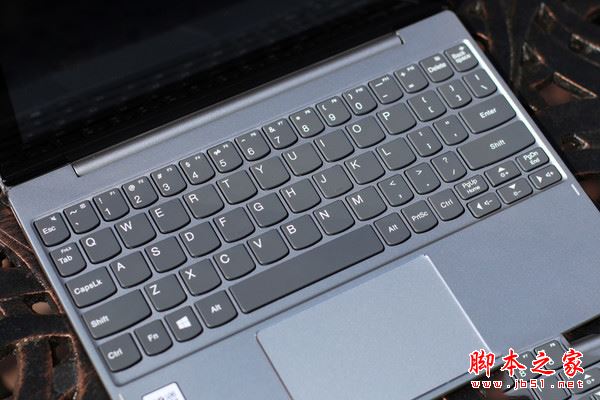 联想miix320怎么样?联想miix 320二合一平板电脑上手体验评测