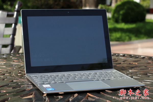 联想miix320怎么样?联想miix 320二合一平板电脑上手体验评测