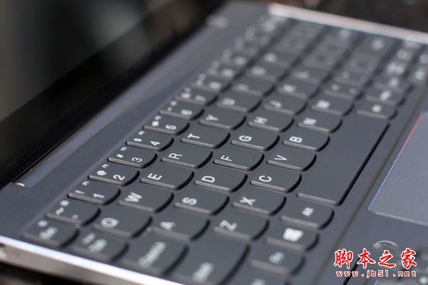 联想miix320怎么样?联想miix 320二合一平板电脑上手体验评测