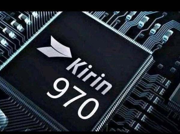 骁龙870和麒麟970哪个好-参数性能对比