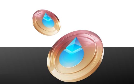 ldo币历史最高价格多少？ldo币历史最高价介绍