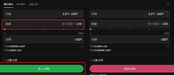 ldo币历史最高价格多少？ldo币历史最高价介绍