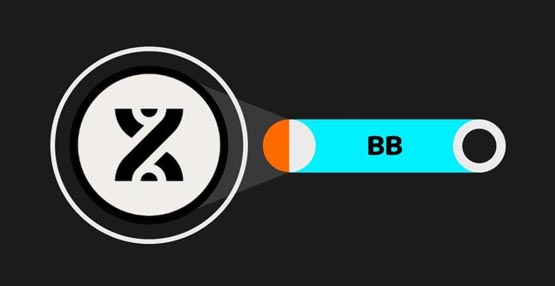 bb币如何获得？bb币买卖获得教程