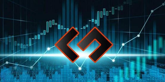 xgm币总量多少？xgm币发行总量介绍