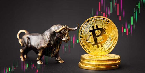 rekt capital：比特币正复制2016年走势！币价可能会冲上35万美元