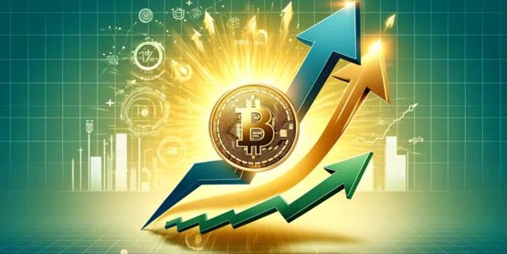 分析师：目前是比特币减半后盘整期！市场6个月内将出现低点