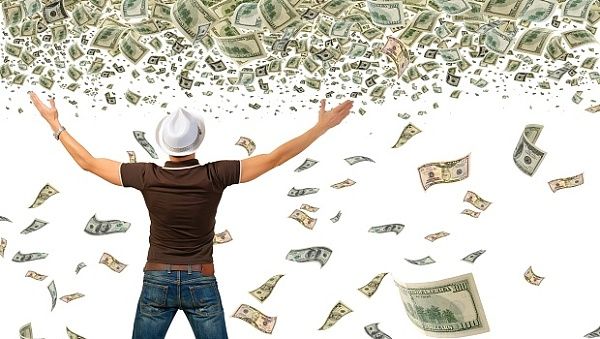 memecoin：base准备好挑战solana的王座了吗？