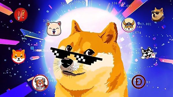 memecoin：base准备好挑战solana的王座了吗？