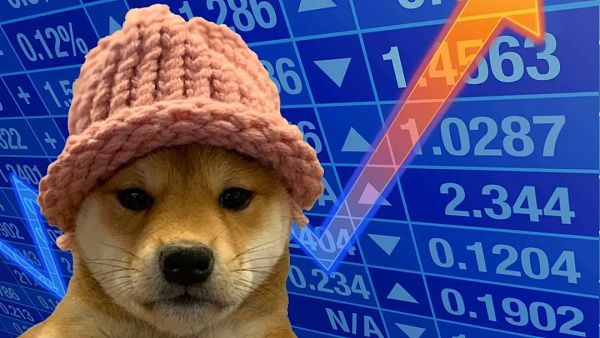 memecoin：base准备好挑战solana的王座了吗？