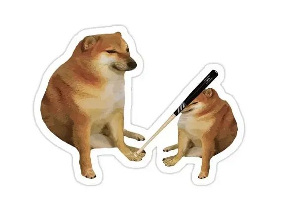 memecoin：base准备好挑战solana的王座了吗？