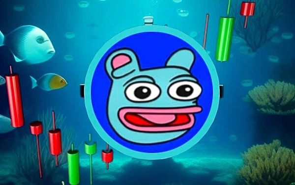 memecoin：base准备好挑战solana的王座了吗？