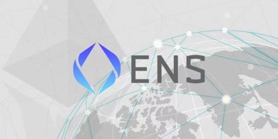 重大升级！ens宣布将从以太坊迁至layer2 代币ens一度突破28美元