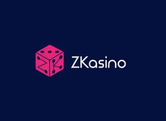 zkasino宣布返还eth！用户需放弃代币zkas归属