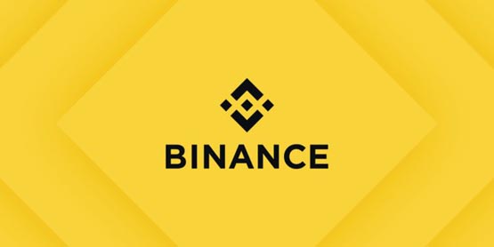 币安上币分析!rootdata:puffer finance、dappos、xterio等或有潜力