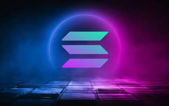 matrixport联合创始人:若以太坊现货etf获得批准 sol就是下一个