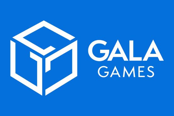 链游gala games二度被黑！黑客铸造50亿枚代币 gala暴跌20%