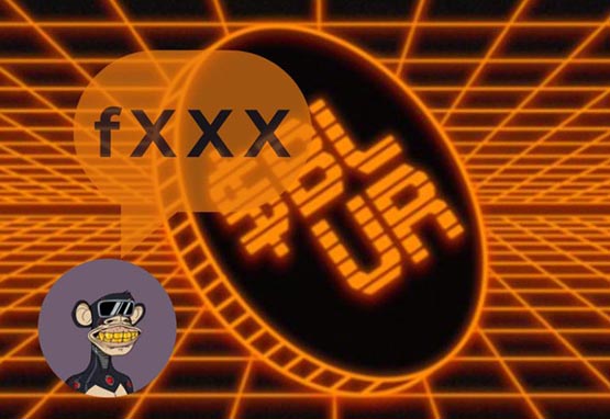 blur的交易挖矿活动第二季正式结束！但奖励惹怒黄立成