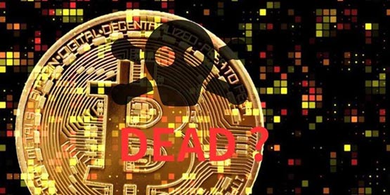 比特币nft不行了？ordinals交易量下降逾97% 开发者驳斥数据有误