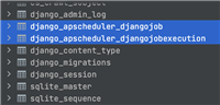 【Django技术深潜】揭秘Django定时任务利器:django_apscheduler全面解析与实战