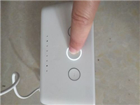 天猫精灵一直提示网络连接失败怎么解决? 天猫精灵连网技巧