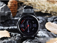 华为watchGTrunner可以下载应用吗 怎么安装软件