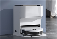 科沃斯扫拖机器人地宝N9+值得入手吗?科沃斯地宝N9+详细评测