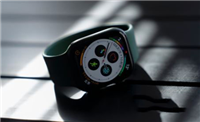 AppleWatch怎么设置人脸识别 AppleWatch为什么无法解锁手机