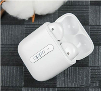 oppoEncoFree2i可以连接苹果吗 oppoEncoFree2i怎么连接手机