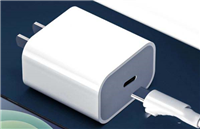 苹果充电器怎么看是不是正品 苹果充电器可以查序列号吗