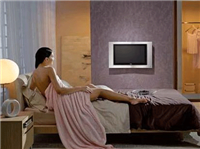 智能电视八大冷知识，这三样东西最忌讳摆电视旁