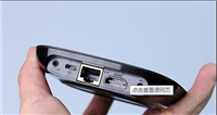 小米盒子连不上网怎么回事 小米电视盒子没有网络的解决办法
