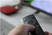 到底如何?天猫魔盒3pro(M16S)全网首发评测