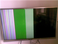 智能电视死机三大解决办法 附超火直播软件推荐